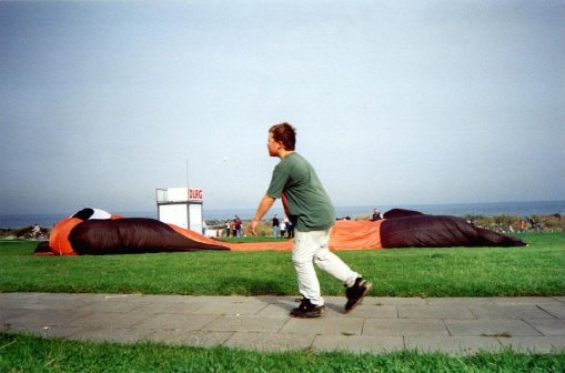 Foto einer'Sendung-mit-der-Maus'-Maus, nachher