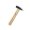 Hammer, Foto